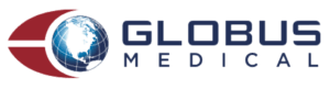 Globus Medical, Inc.